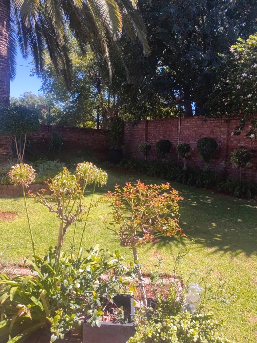 4 Bedroom Property for Sale in Hillcrest Northern Cape